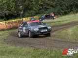 005-2025-holsten_0421