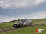009-2025-holsten_0802
