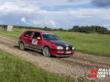 017-2025-holsten_1343