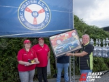 019-2025-holsten_1409