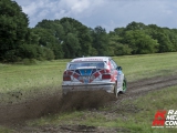 023-2025-holsten_0525