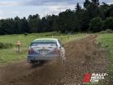 027-2025-holsten_0963