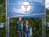 029-2025-holsten_1483