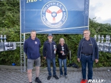 037-2025-holsten_1422