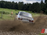 039-2025-holsten_1035