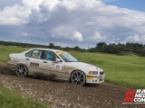 041-2025-holsten_1070