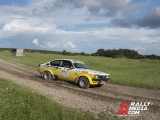 043-2025-holsten_1355