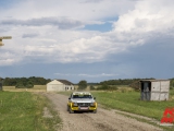 045-2025-holsten_1350