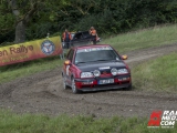 047-2025-holsten_0709