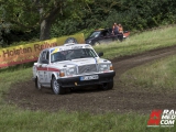 051-2025-holsten_0354