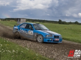 053-2025-holsten_1045