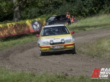 055-2025-holsten_0687