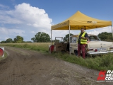 057-2025-holsten_0050