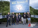 059-2025-holsten_1510