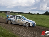 061-2025-holsten_0957