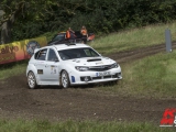 065-2025-holsten_0566