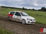 073-2025-holsten_0984