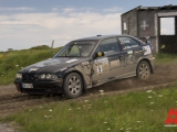 077-2025-holsten_0791
