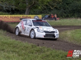 083-2025-holsten_0642