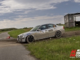 085-2025-holsten_0854