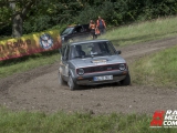 089-2025-holsten_0693