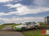 095-2025-holsten_0907