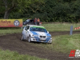 109-2025-holsten_0258