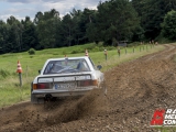 111-2025-holsten_1082