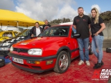 115-2025-holsten_0047