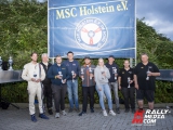 117-2025-holsten_1521