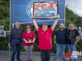 119-2025-holsten_1413