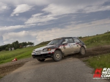 121-2025-holsten_0847