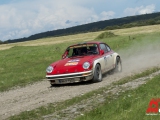 129-2025-holsten_0752