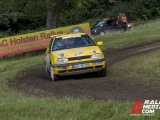 131-2025-holsten_0204