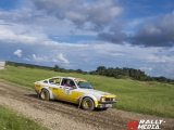 133-2025-holsten_1372