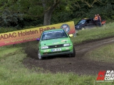 135-2025-holsten_0128