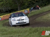 137-2025-holsten_0199