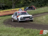 139-2025-holsten_0170