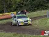 141-2025-holsten_0244