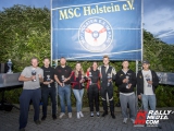 143-2025-holsten_1561