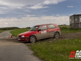 147-2025-holsten_0824