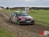 149-2025-holsten_0923