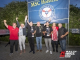 153-2025-holsten_1595