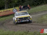 165-2025-holsten_0712