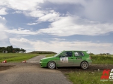 169-2025-holsten_0879