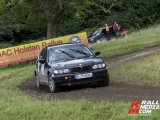 173-2025-holsten_0101