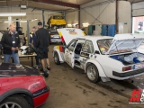 175-2025-holsten_0032
