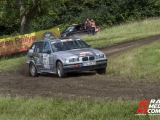 177-2025-holsten_0369