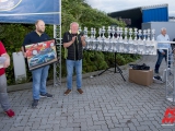 179-2025-holsten_1417