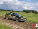 181-2025-holsten_1162